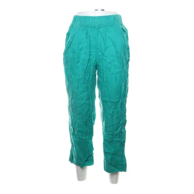 Pajama pants (Green) from Tahari Linen