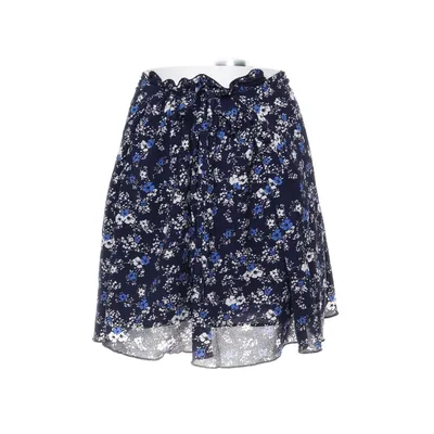 Shorts (Blå, Vit, Flerfärgad) från Blue Motion Elastan, Polyester