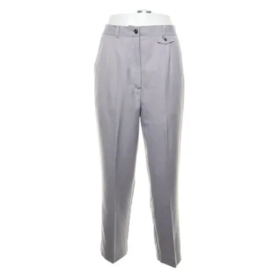 Kostymbyxor (5162/CARSTA/V/TRS) från Lisa Tossa Polyester