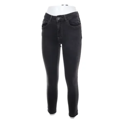 Jeans (NIKITA L30) from Parami Cotton, Elastane, Polyester