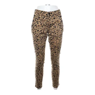 Chino (Beige, Noir) de Scotch & Soda