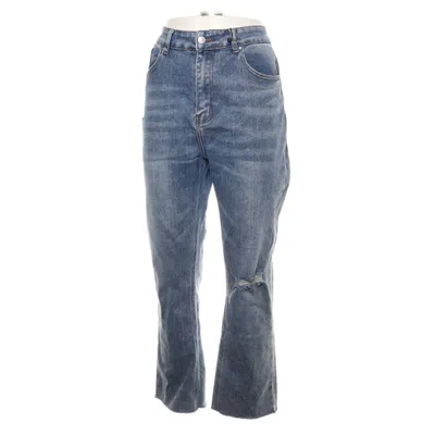 Jeans (Blå) fra Z-One