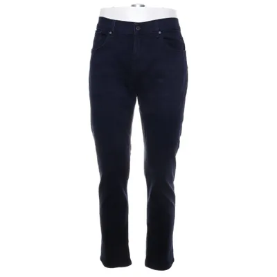 Spijkerbroek (LUXE PERFORMANCE PLUS) van 7 for All Mankind