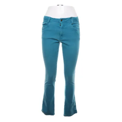 Jean (Turquoise) de Gatonegro