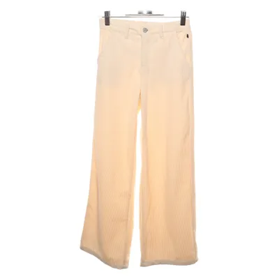 Palazzo pants (Beige) from Awesome Polyester