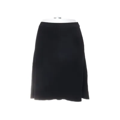 Kjol (Svart) från Sonia by Sonia Rykiel Elastan, Viskos