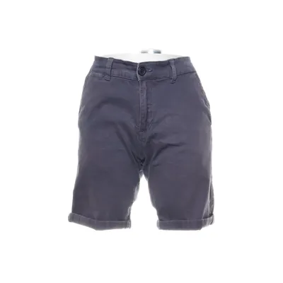 Shorts (Grå) från Replay