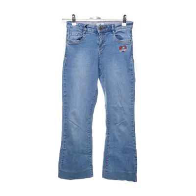 Jeans (Blå) från Chipie