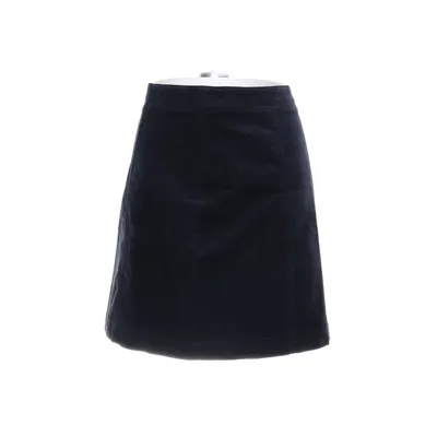 Skirt (Blue) from Pepe Jeans