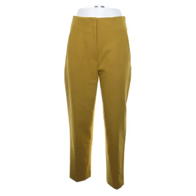 Kostymbyxor (Gul) från Zara