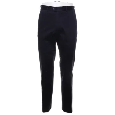 Kostymbyxor (Tourist) från Hiltl Bomull, Elastan, Polyester