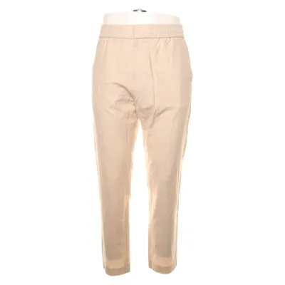 Byxor (Beige) från Hugo