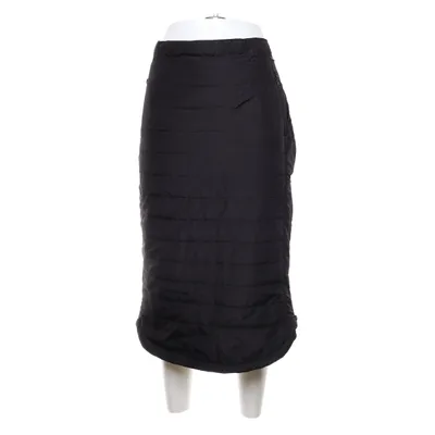 Täckkjol (Grå) från On the Peak Polyester