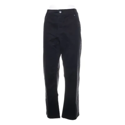 Jeans (Straight) från Yessica by C&A Bomull, Elastan