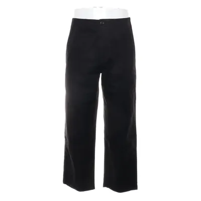 Byxor (Svart) från COS Bomull