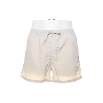 Badshorts (Beige) från Zara Home Polyamid, Polyester