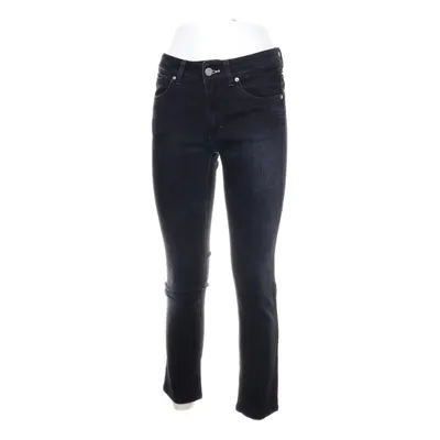 Jeans (HEX TRIUMPH) från Acne Jeans Bomull, Polyester