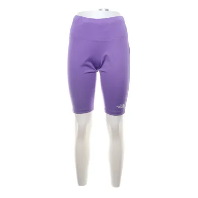 Kompressionsshorts (Lila) från The North Face Elastan, Polyester