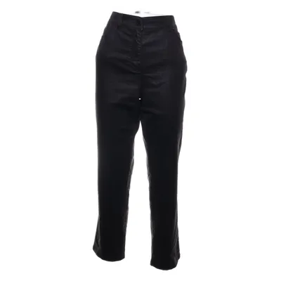 Pantalon (1221-1) de Toni Coton, Élasthane, Polyester