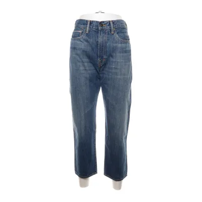 Jean (Bleu) de Vince Coton