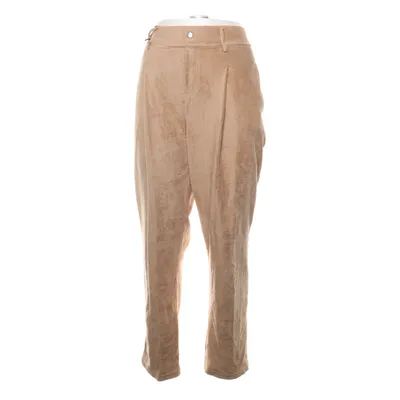 Pantalon en velours (Beige) de Hue