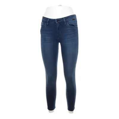Jean (Bleu) de Mavi Gold Coton, Élasthane, Polyester, Viscose
