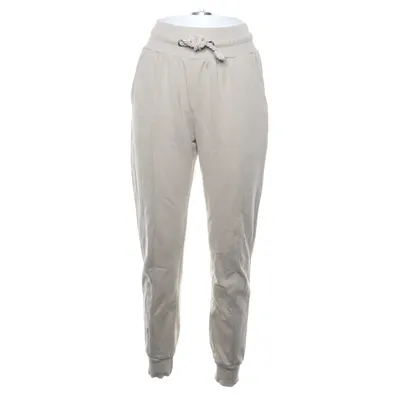Sweatpants (Beige) from Lounge Apparel