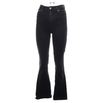 Jeans (Svart) från Zara