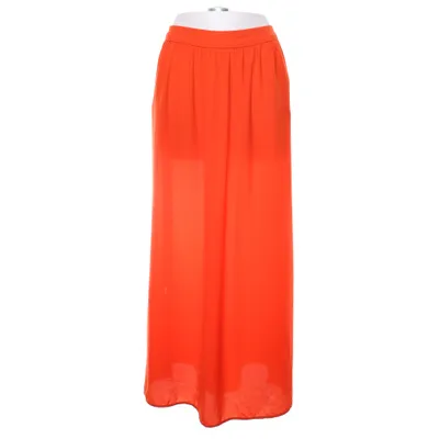 Kjol (Orange) från Pomar