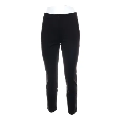 Kostymbyxor (Ros) från Cambio Elastan, Nylon, Viskos