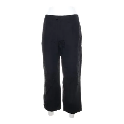 Pantalon (Noir) de Mexx Women Coton, Nylon