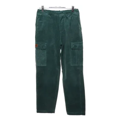 Cargobyxor (Grön) från American Outfitters