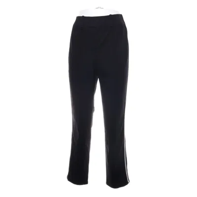 Pants (Black) from Essentials Elastane, Polyamide, Viscose
