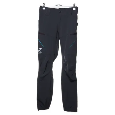Outdoor broek (Grijs) van RVRC