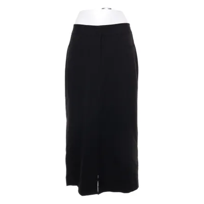 Kjol (Svart) från Copenhagen Muse