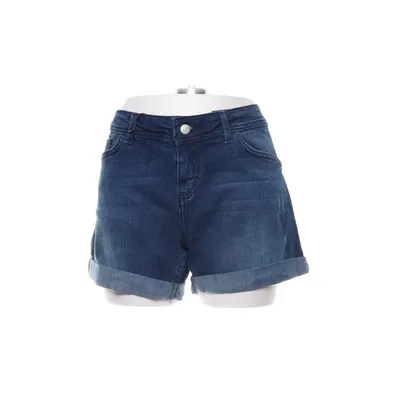 Jeansshorts (Blå) från Loft