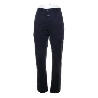 Chinos (CLIFTON SLIM) from Closed Cotton, Elastane
