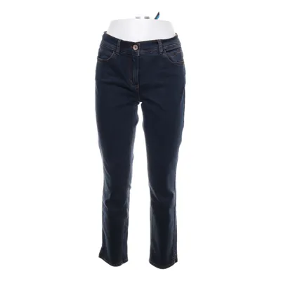 Jeans (SkinnyTS) från Taifun Bomull, Elastan, Polyester, Viskos