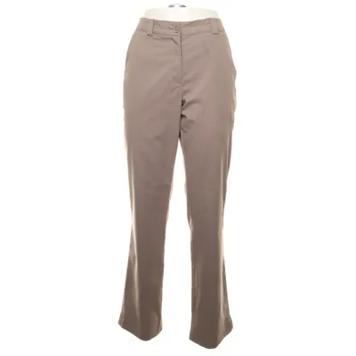 Kostymbyxor (TOUR PERFORMANCE) från Nike Golf Elastan, Polyester