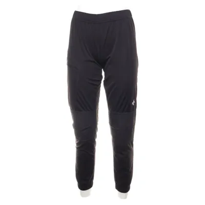 Friluftsbukser (Sort) fra Cross Sportswear