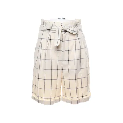 Shorts (LindaGZ shorts HS20) från Gestuz Elastan, Polyester, Viskos