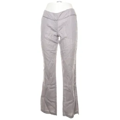 Byxor (Grå) från Promod