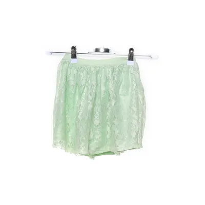 Tulle skirt (Green) from Koko by Koko Cotton, Polyamide, Polyester