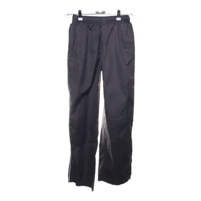 Pantalon de neige (Gris) de Pocopiano
