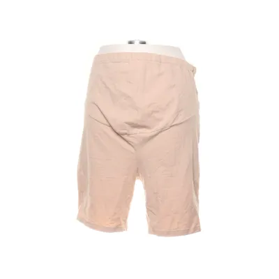 Shapewear (JIT11815695) från Shein Bomull, Elastan