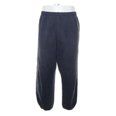 Joggingbroek (Blauw) van Russell