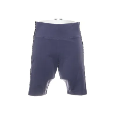 Kompressionsshorts (Blå) från Nike Air Bomull, Elastan, Nylon, Polyester