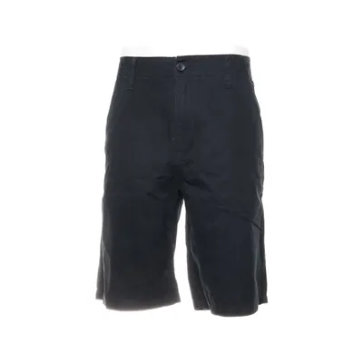 Shorts (Svart) från Oakley Bomull
