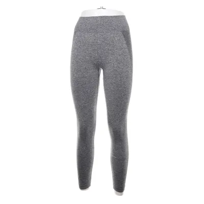 Träningstights (Grå) från Gymshark