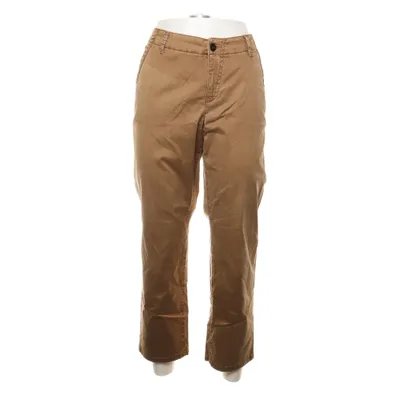 Chinos (Beige) från MAC